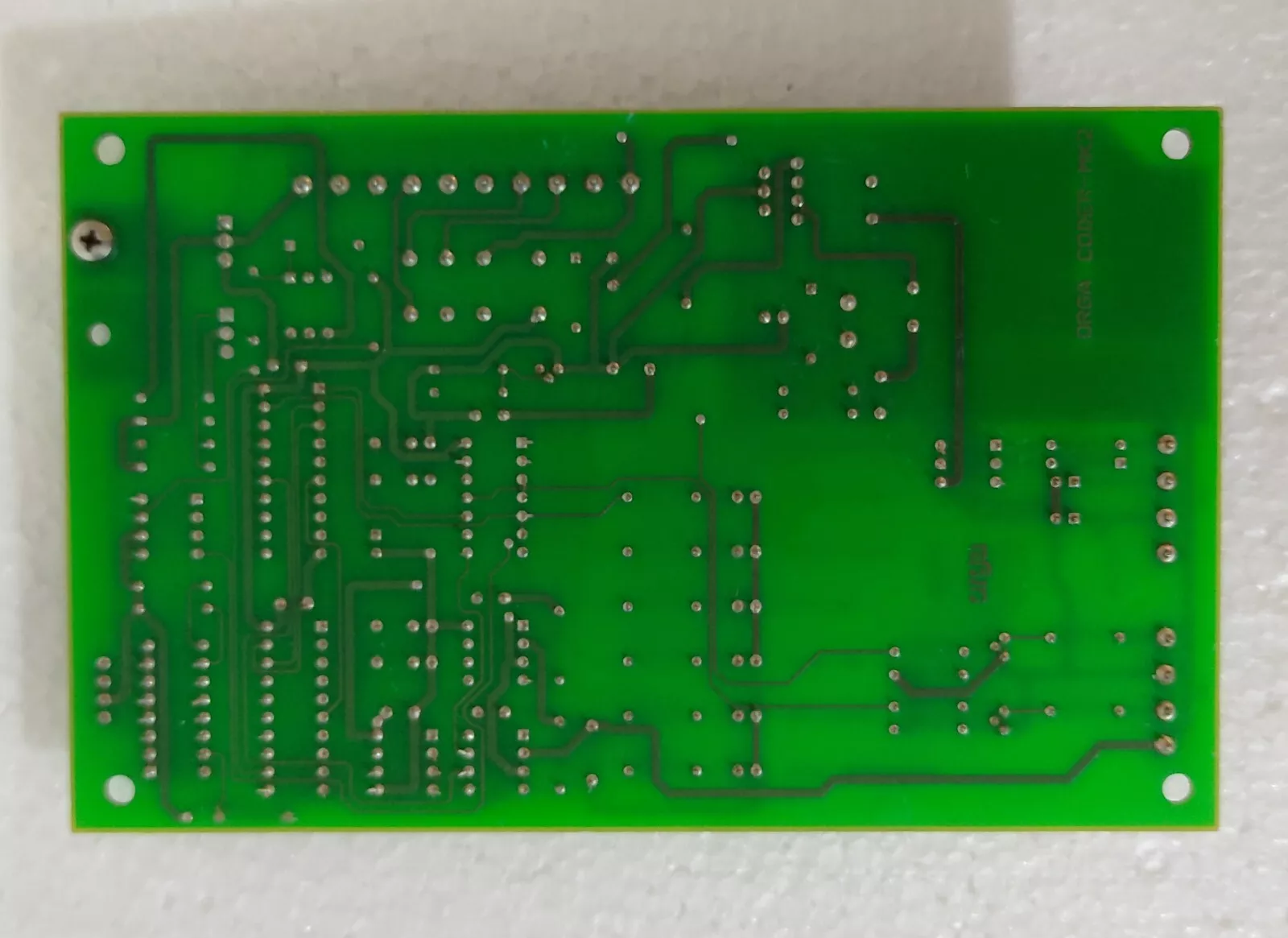 admin/uploads/uploads/orga coder mk2 pcb circuit board_2.webp